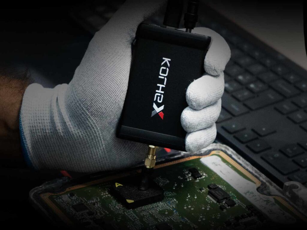 Korhex-Flex-mcu-access-ecu-evochiptuning
